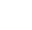 LINE Logo